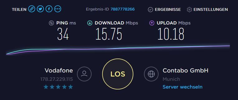 20181217 Speedtest Beispiel.JPG