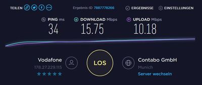 20181217 Speedtest Beispiel.JPG