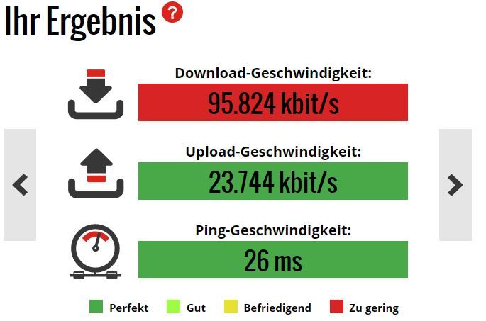 Internet Speed Test1.JPG