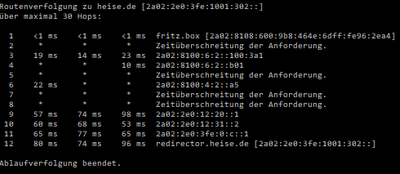 Tracert_heise_de.png