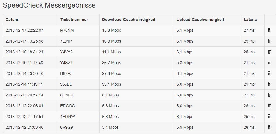 vodafon2.JPG