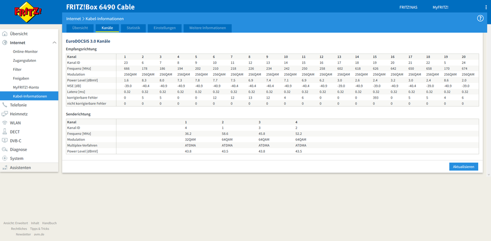 Screenshot_2018-12-17 FRITZ Box 6490 Cable.png