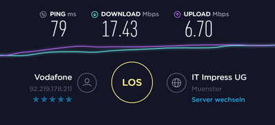 dsl 2.PNG