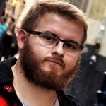 adam_r