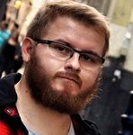 Profil (adam_r)