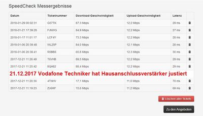 speedcheck_vodafone_de 17.jpg