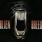 Alienbreed666