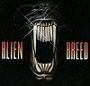 Profil (Alienbreed666)