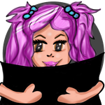 Profil (Bella0815)