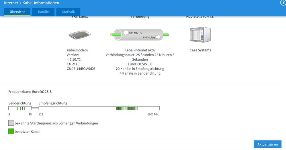 Screenshot_2018-12-21 FRITZ Box 6490 Cable(1).png