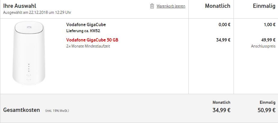 Cube.jpg