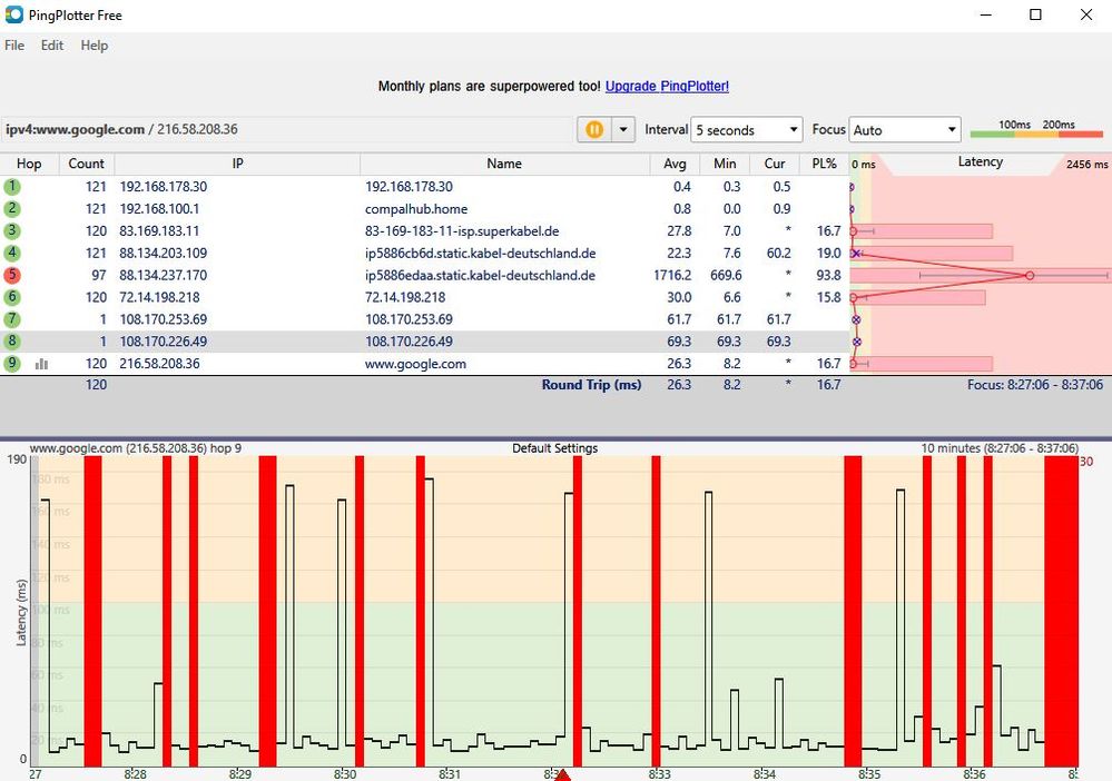 20181223_pingplotter_IPV4google.JPG