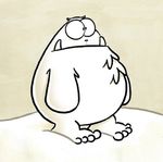 Profil (OsnaStonie)