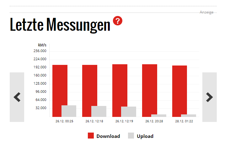 28.12.18 uebersuicht.PNG