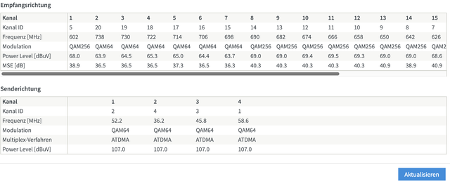 Bildschirmfoto 2018-12-28 um 12.05.19.png