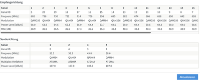 Bildschirmfoto 2018-12-28 um 12.05.19.png