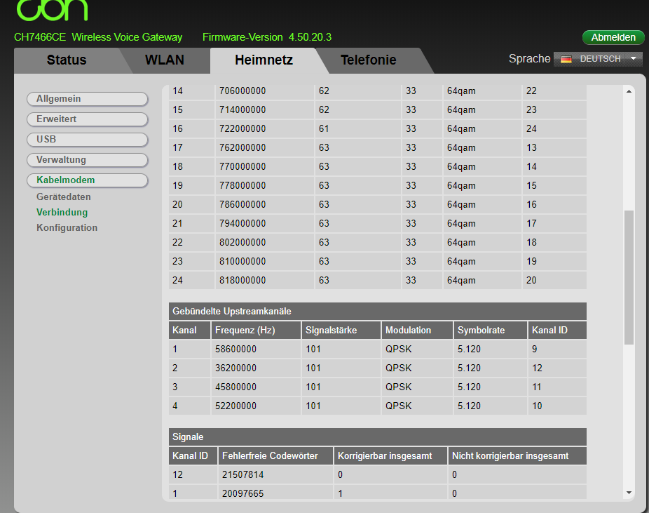 5-55Uhr morgens - nach dem zurücksetzen.png