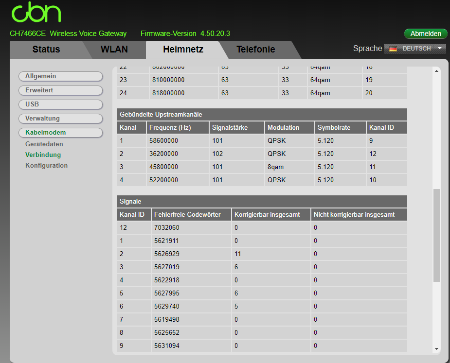 6-25Uhr morgens - nach dem zurücksetzen.png