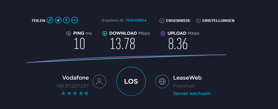 vodaone_dsl_3.png