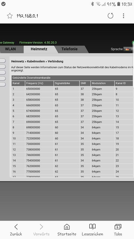 Screenshot_20181230-103242_Samsung Internet.jpg