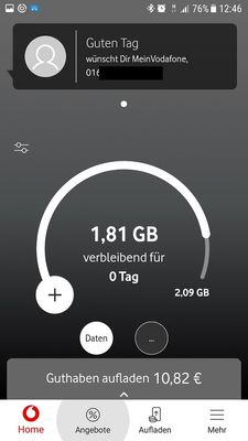 Screenshot_20190103-124624.jpg
