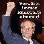 Öffentlich (misching)