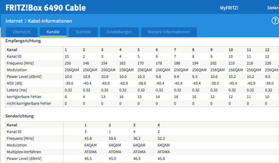 Bildschirmfoto 2019-01-03 um 20.15.24.png