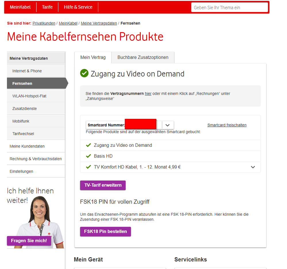 2019-01-04 09_48_29-Fernsehen - Vodafone Kabel Deutschland Kundenportal.png