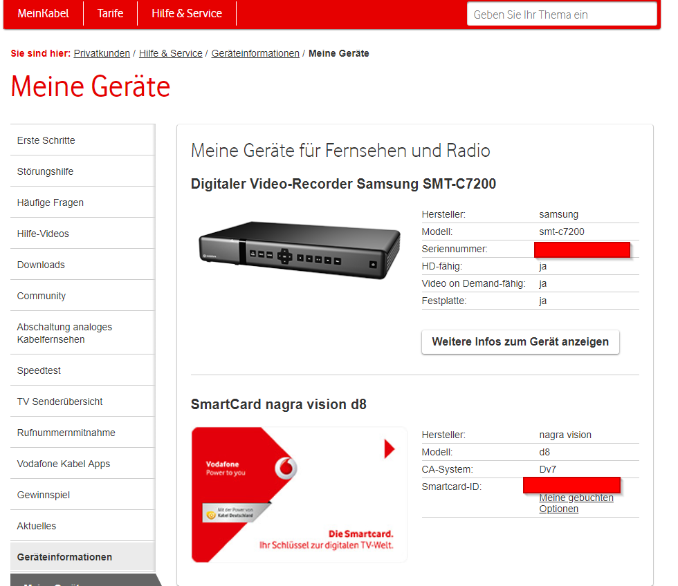 2019-01-04 09_46_27-Meine Geräte - Vodafone Kabel Deutschland Kundenportal.png