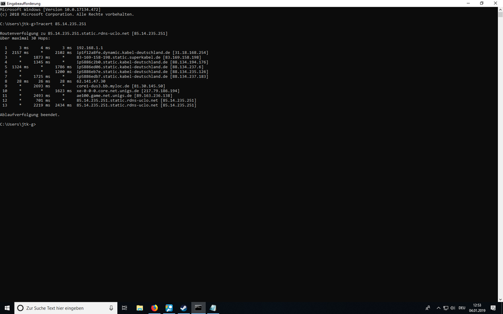 Tracert anfrage.png