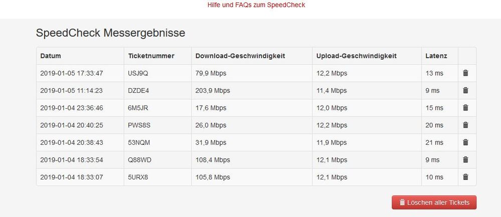 Leitung7.JPG