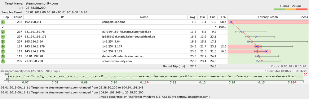 steamcommunity.com -6.png