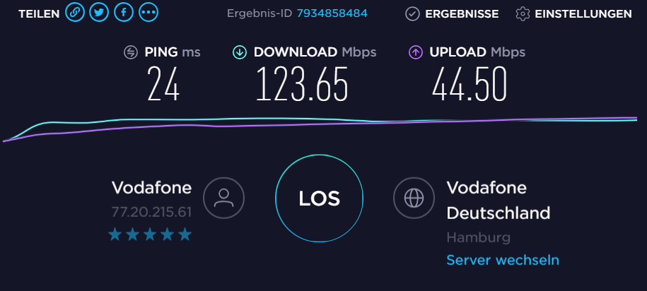 speedtest4.PNG