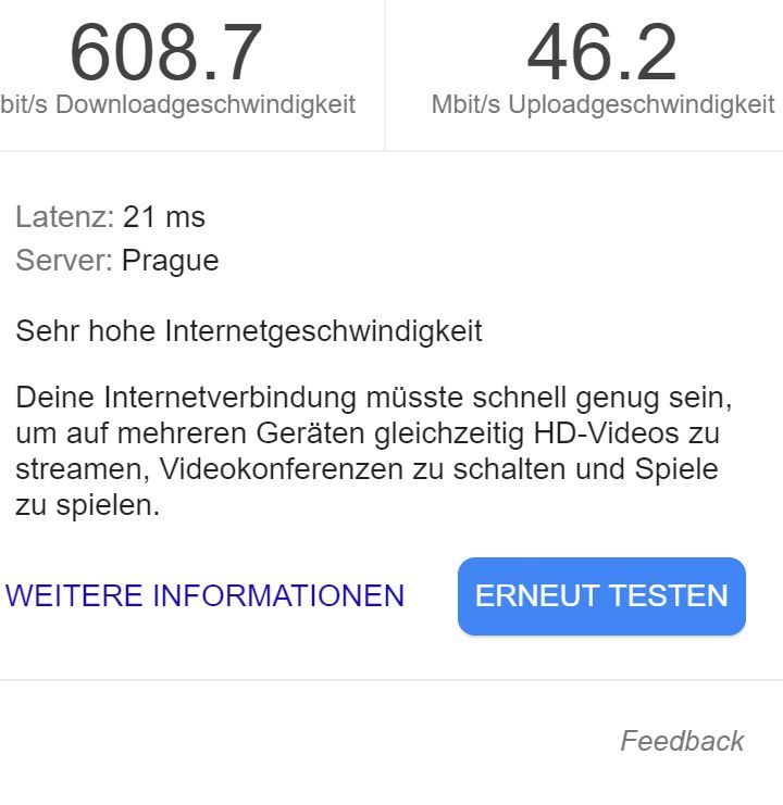 Speedtest3.JPG