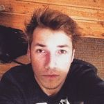 Profil (Hannes95)