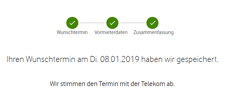 vodafonescreenshot1.png