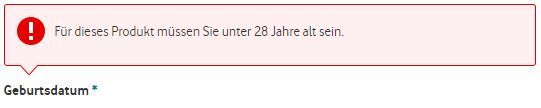 geburstdatum_fehler.JPG