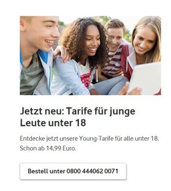 junge.jpg