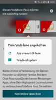 thumbnail_Screenshot_20190108-160206_Mein Vodafone.jpg