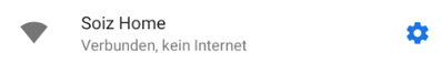 Verbunden kein Internet 2.PNG