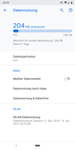 Öffentlich (jhthedev)