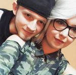 Profil (ChrisK1992)