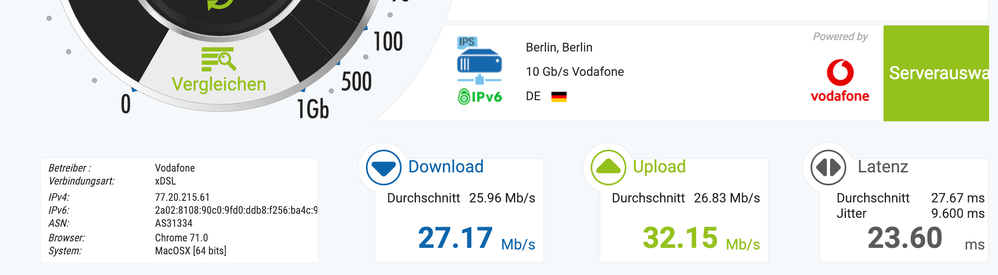 Bildschirmfoto 2019-01-09 um 06.19.09.png