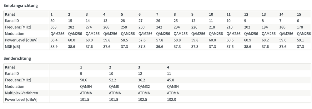 Screenshot at Jan 09 12-40-27.png