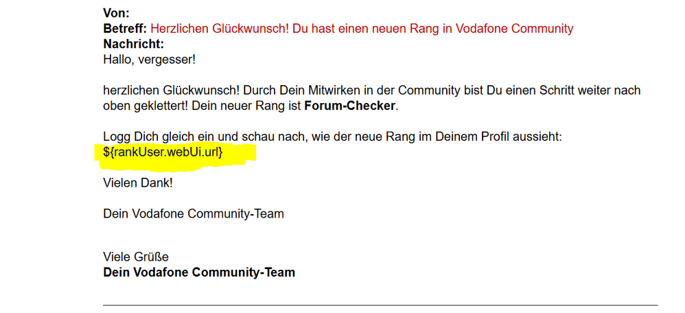 vf_mail.PNG