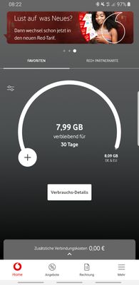 Screenshot_20190110-082259_Mein Vodafone.jpg