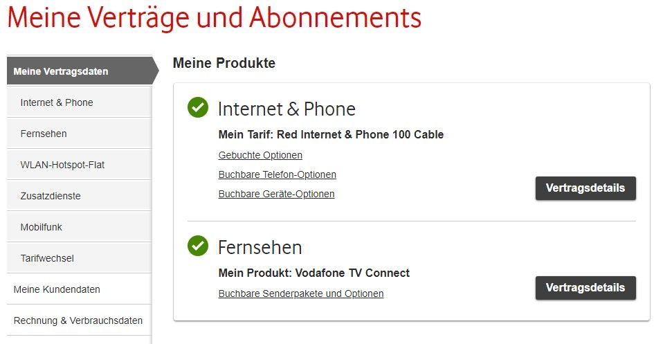 Mein Vodafone.jpg