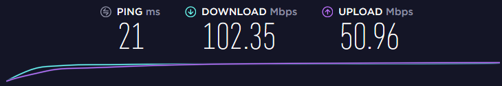 Speedtest.png