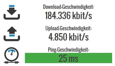 speedtest.JPG