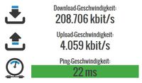 speedtest4.JPG